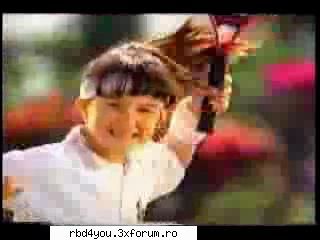 dul knd era mik - hilary_vondy - Dulce