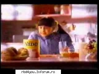 dul knd era mik - hilary_vondy - Dulce