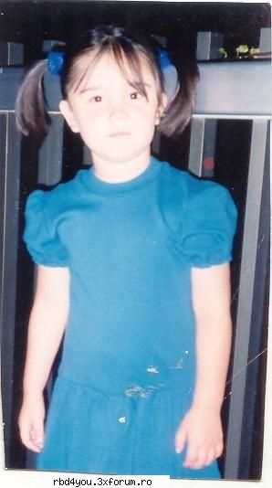 dul knd era mik - ):):):):):):):):):):):):) - Dulce