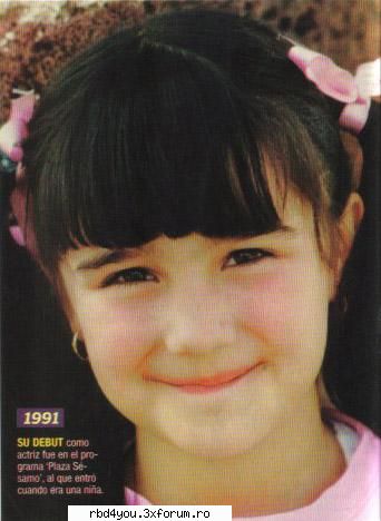 dul knd era mik - dul knd era mik - Dulce