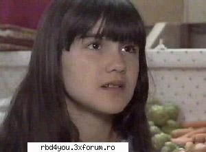 dul knd era mik - candy_max - Dulce
