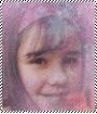 dul knd era mik - hilary_vondy - Dulce