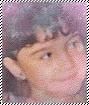 dul knd era mik - hilary_vondy - Dulce