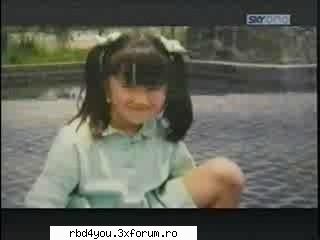 dul knd era mik - hilary_vondy - Dulce