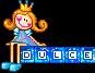 dul knd era mik - si knd era mik era o sqmpiq o regina - Dulce