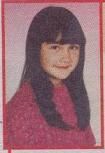 dul knd era mik - hilary_vondy - Dulce