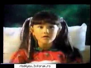 dul knd era mik - dul_my_idolo - Dulce