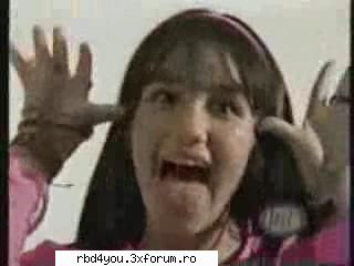 dul knd era mik - hilary_vondy - Dulce