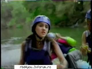 dul knd era mik - hilary_vondy - Dulce