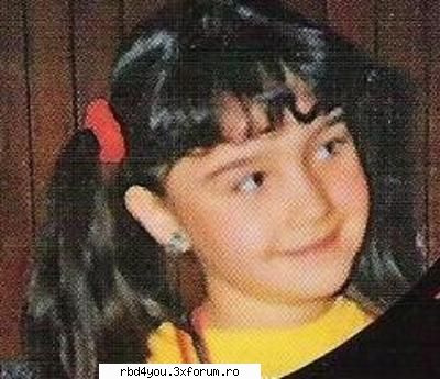 dul knd era mik - lolita - Dulce