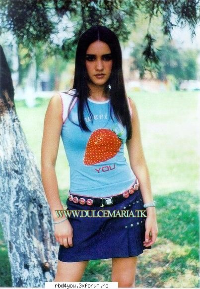 dul knd era mik - lolita - Dulce