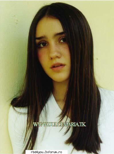 dul knd era mik - lolita - Dulce