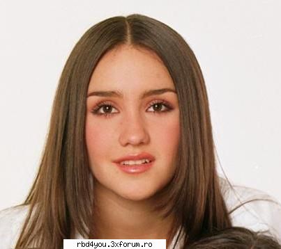 dul knd era mik - lolita - Dulce