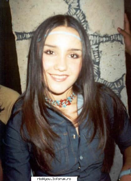 dul knd era mik - lolita - Dulce