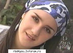 dul knd era mik - hilary_vondy - Dulce