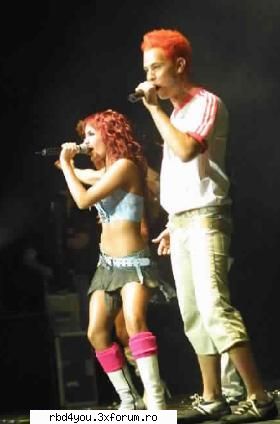 dychris - hilary_vondy - traume