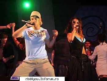 dychris - hilary_vondy - traume