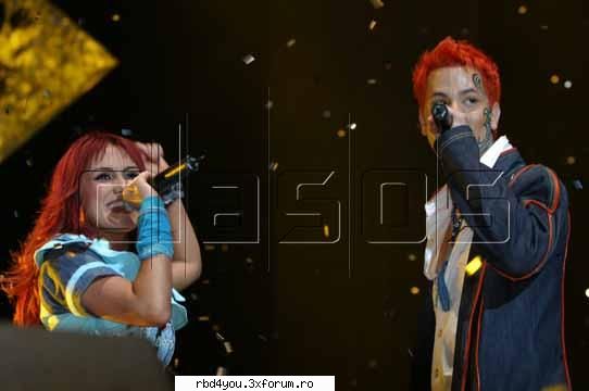 dychris - hilary_vondy - traume