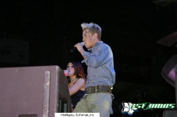 dychris - hilary_vondy - traume