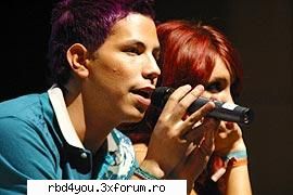 dychris - hilary_vondy - traume