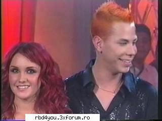 dychris - hilary_vondy - traume