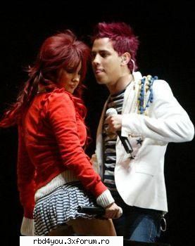 dychris - hilary_vondy - traume