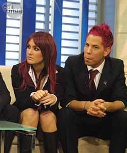 dychris - elly_yummy_rbd - traume