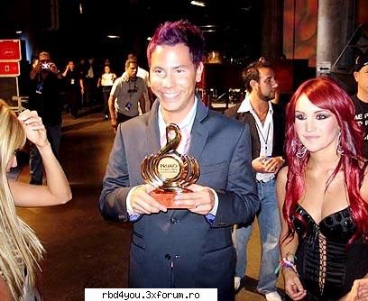 dychris - elly_yummy_rbd - traume