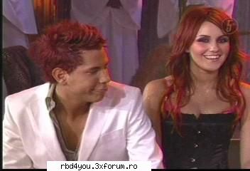 dychris - elly_yummy_rbd - traume