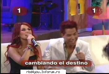 dychris - elly_yummy_rbd - traume