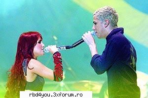 dychris - elly_yummy_rbd - traume