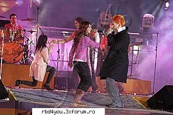 dychris - elly_yummy_rbd - traume