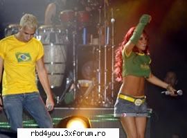 dychris - elly_yummy_rbd - traume