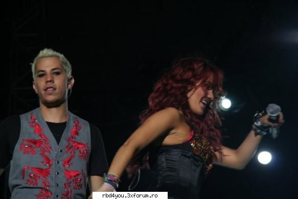 dychris - dul_my_idolo - traume