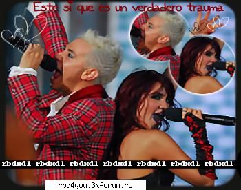 dychris - hilary_vondy - traume