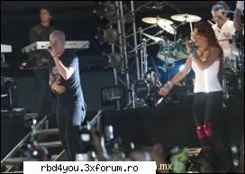 dychris - anahi_rebelde - traume