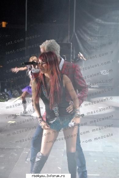dychris - hilary_vondy - traume