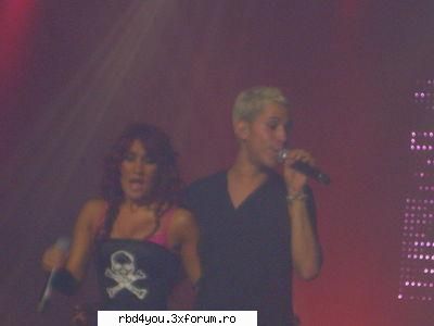 dychris - hilary_vondy - traume