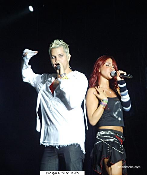 dychris - hilary_vondy - traume