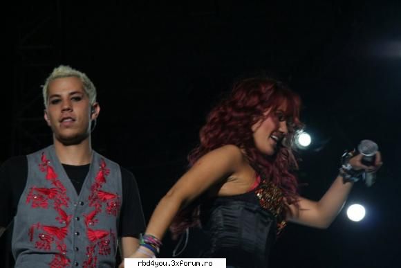 dychris - hilary_vondy - traume