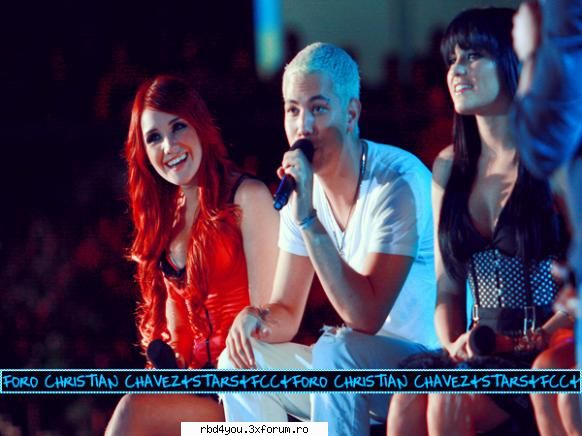 dychris - dul_my_idolo - traume