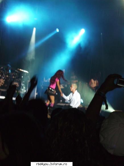 dychris - hilary_vondy - traume