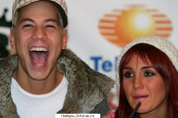 dychris - hilary_vondy - traume