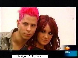 :) dychris