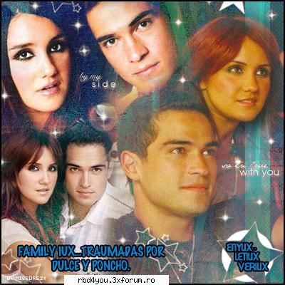 dyp - hilary_vondy - traume