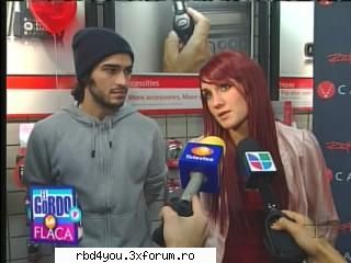 dyp - hilary_vondy - traume