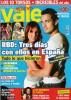dyp - deea-rebela77 - traume