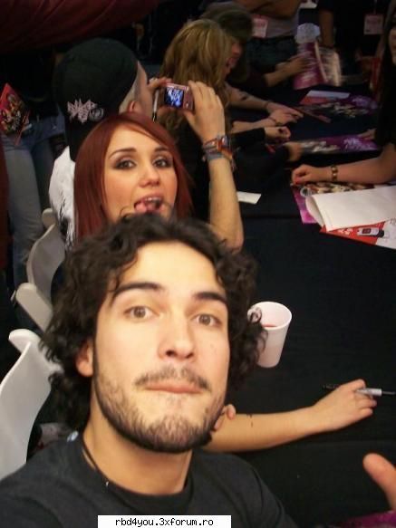 dyp - hilary_vondy - traume