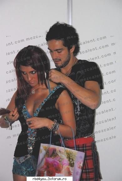 dyp - dul_my_idolo - traume