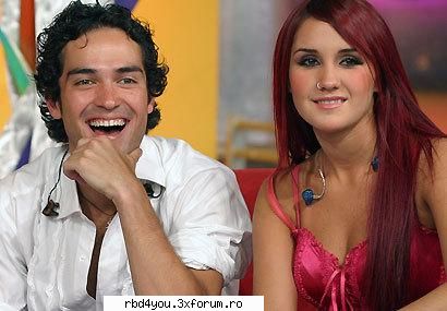 dyp - dul_my_idolo - traume